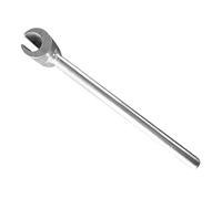 Door Hinge Repair Key,Door Hinge Key - Steel Door Hinge Repair Tools - Hinge Key, Door Hinge Tool, Herr