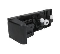 BLIC 6003-00-0315P Door Hinge