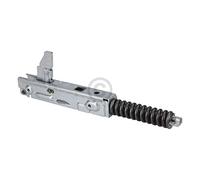 Door Hinge Right Compatible with Whirlpool 481010562917 for Oven Cooker