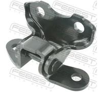 FEBEST 0199-HDASU40FRL Door Hinge