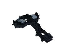 MAXGEAR 28-0615 Door Hinge