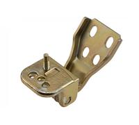 NTY EZC-FR-286 Door Hinge