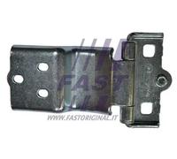 Door hinge Right Rear FT95414 FAST for FIAT PEUGEOT CITROËN