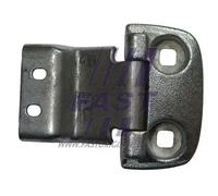 Original FAST Door Hinge FT95413 For Citroën Fiat Peugeot