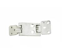 FAST FT95621 Door Hinge