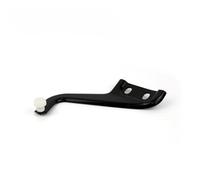 Door Hinge Roller for Benz for Vito for Hybrid for Saloon for W639 2003-2014 Sliding Door Roller Guide Hinge Upper Right Side OEM:1388600580 6397601347