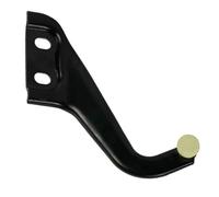 Door Hinge Roller for Benz for Vito for W639 2003-2014 Sliding Door Roller Guide Hinge Upper Right Side OEM: 1388600580 6397601347 6397600147