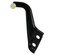 Door Hinge Roller for Benz For Vito For W639 2003-2014 Sliding Door Roller Guide Hinge Upper Right Side OEM: 1388600580 6397601347 6397600147