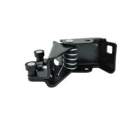 Door Hinge Roller for Kangoo 1998-2011 Hinged Roller Guide in The Center The Right Sliding Door Car Door Roller OEM: 7700308222