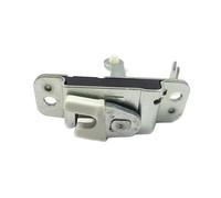 Door Hinge Roller for Peugeot for Boxer 2006 2007 2008 2009 2010 Left and Right Sliding Side Door Upper Lock OEM:53302309 1344901080 1372139080