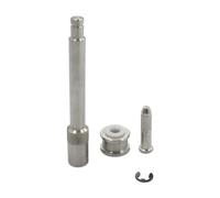 Door Hinge Roller Pin Repair Kits Improve Lock Latch Improve Door Closure Replacement S10 Blazer S Series S15 Sonoma Jimmy S Series Oldsmobile Bravada