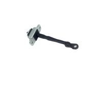 Door Hinge Stop Check Stopper Strap Accessory for Hyundai Tucson 2004 2005 2006 2007 2010 Door Tension Strap 794802E000 794902E000 793802E000 793902E000 Checker Stopper(Front Left)