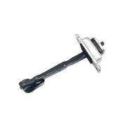 Door Hinge Stop Check Stopper Strap Accessory for Kia Spectra for Cerato 2003 2004 2005 2006 2009 794902F000 79490 2F000 Check The Right Rear Door Hinge Stop Belt Limiter