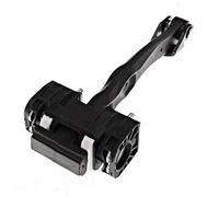 Door Hinge Stop Check Stopper Strap Accessory for Vauxhall Opel Astra H MK5 2005 2006 2007 2008 2009 2014 A34G Front Door Check Hinge Stop Limit for Opel Astra H Ab 2004 2012