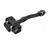 Door Hinge Stop Check Stopper Strap Accessory for Vauxhall Opel Astra H MK5 2005 2006 2007 2008 2009 2010 2014 Front Door Check Hinge Stop Limit for Opel Astra H Ab 2004 2012