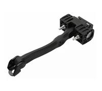 Door Hinge Stop Check Stopper Strap Accessory for Vauxhall Opel Astra H MK5 2005 2006 2007 2008 2009 2010 2014 Front Door Check Hinge Stop Limit for Opel Astra H Ab 2004-2012