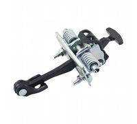 Door Hinge Stop Check Strap Limitery Front 9181K3 | Compatible With Citroen C4 Picasso(Front Right)