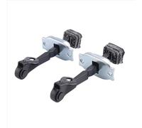 Door Hinge Stopper Car Door Check Strap Checker Check Strap Retaining Arm Accessories Compatible With Fit For Jazz 2003 2004 2005 2006 2007 2008 72340SENH01