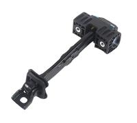 Door Hinge Stopper Door Check Strap for Bracket Locator Check Hinge Strap Stopper Arm Accessories Compatible with VW for Golf for Mk7 2013-2021 5G0837249D