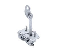Door Hinge Stopper/Stop Checker Strap for 206 206 3DR 5DR 9181C8 Door Stop Check Strap