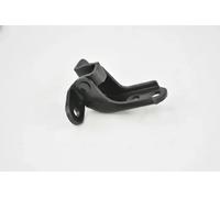 Door hinge Upper 0199-HDUZJ100FLU FEBEST for TOYOTA LEXUS
