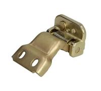 Fits BLIC 6004-00-0282P Door hinge 6004-00-0282P Door hinge rear L (u ⭐UK Stock⭐