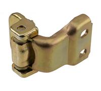 NTY EZC-FR-288 Door Hinge