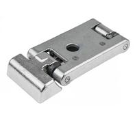 NTY EZC-VW-192 Door Hinge