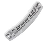 Door Hinge Washing Machine, Washing Machine 43010993 CANDY