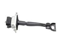 Door Hinged Check Fit for SAIC MAXUS G10 G20 1 Piece Genuine Front Door Hinge Stop Check Strap Limiter(G10-1 Piece)
