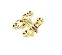 Door Hinges Cross Hinge Zinc Alloy Dining Table Invisible Concealed Folding Hidden Furniture Hardware Accessories for Bathroom