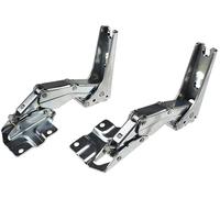 Bosch Neff Genuine Replacement Door Hinge Kit 12004051 Built in