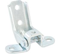 Door Hinges For Kia RIO PEGAS KX7 KX1 K4 K3 K2 FORTE 793202V000