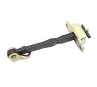 Door Holder Check Strap Compatible With Suzuki For Grand For Vitara 2007 2008 2009 2010 2011 2012 2013 2014 OEM: 81810-65J02 Car Door Check Strap Stopper Limit Rod Hinge(Front Left)