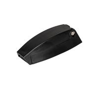 Door Holder Latch | Heavy Duty Hardware Tight Fit,Door Holder for Rv Entry,for Exploring Camping Short Trips Adventure Travelers Owners