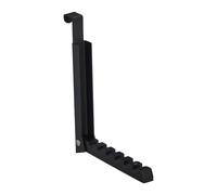 Door hook Folding Coat Rack Space-Saving Hanger 5 kg Load 150 g Weight
