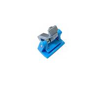 Door Hook Kit Buckle Assy ，Compatible For Midea MG70 MG80-1213EDS K1213EDS F1213ED Drum Washing Machine Accessories