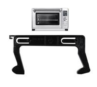 Door Hook Microwave Oven Economical Wear-Resistant Replacement
