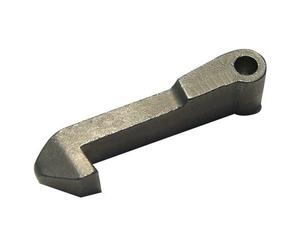 Door Hook PS-03 KDD for Washing Gorenje 193025
