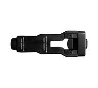 Door Installation Set Wood Door Hole Cutter & Mortise Jigs for Hollows Cores Doors Fall Home Improvement Tool Durability Door Hardware Mount