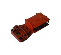 Door Interlock: Creda Hotpoint
