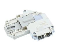 Door Interlock Electrolux Aeg Zanussi Tricity Bendix Washing Machine Genuine
