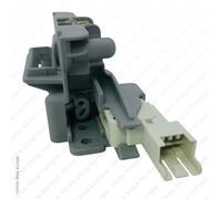Door Interlock Lock Switch for Scholtes Dishwashers Latch Catch Hotpoint Indesit