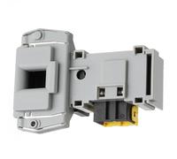 CANDY Door Security, 8 x 6 x2