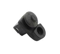 Door Jamb Switch 25360-KA60A Compatible With Versa Titan | Fits ESQ, Koleos, And 9-2X; Replaces Part 25360-KA60A