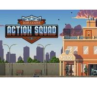 Door Kickers: Action Squad (Xbox One / Xbox Series X|S) Xbox Live Key - UNITED STATES