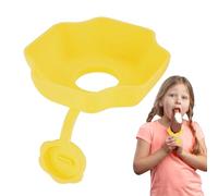 Door, Kids Holders | CHANGE PROPERTIES NO POSSIBLE OF TAIL DROPS | Catches drips before they fall off, treats are for use at aper
