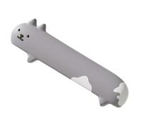 Door Knob Cover | Door Knob Cushion Cover - Anti-Collision Cartoon Safety Sleeve Soft Protective Pad for Hoy Days and Winter Bathroom Home Bedroom