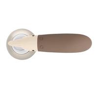 Door Knob Cover - Silicone Door Handle Protector, Doors Knob Safety Protector | Birds Shape Silicone Doorknob Covers Protection Sleeves - Bedroom Doors Handle Safety Covers for Home, Office, Sturdy