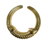 Door Knockers for Front Door Elegant Minimalist Ring Knocker Zinc Alloy Security Door Knock Knob Furniture Handle Hardware(B)